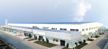 溫泉設備的技術研發 一呼百應公司頻道的創新實踐