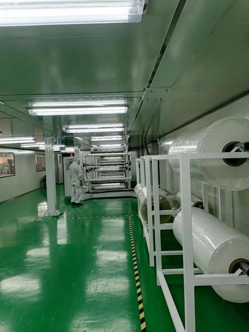 晴悅科技 以專業(yè)研發(fā)驅(qū)動，為您提供高性價比新材料與溫泉設(shè)備解決方案