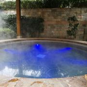 創新引領，舒適賦能 東太湖大酒店珍SPA溫泉設備技術研發之路