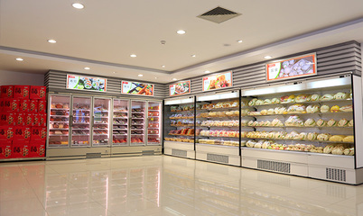 全球供應鏈視角下的溫泉設備技術研發 挑戰、趨勢與創新路徑