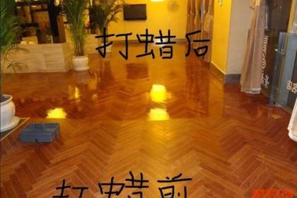 廣州專業(yè)清潔服務一體化解決方案 從建筑清潔到園林綠化與生活清洗